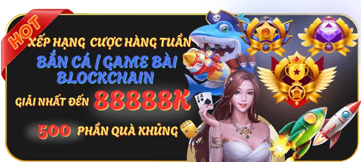 Ưu đãi tiền thưởng chào mừng 8888p đăng nhập