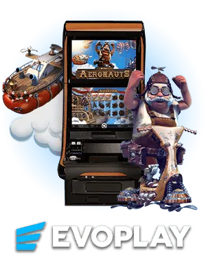 Khuyến mãi và tiền thưởng