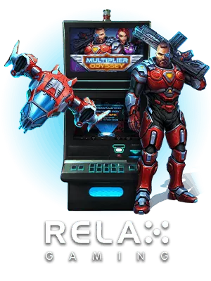 Trò chơi công bằng tại 8888p