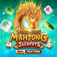 Sảnh casino trực tuyến 8888p với dealer xinh đẹp