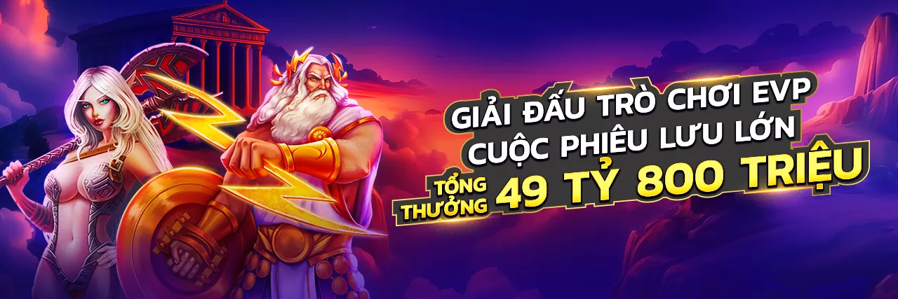 Sòng bạc 8888p đăng nhập với bàn chơi sang trọng