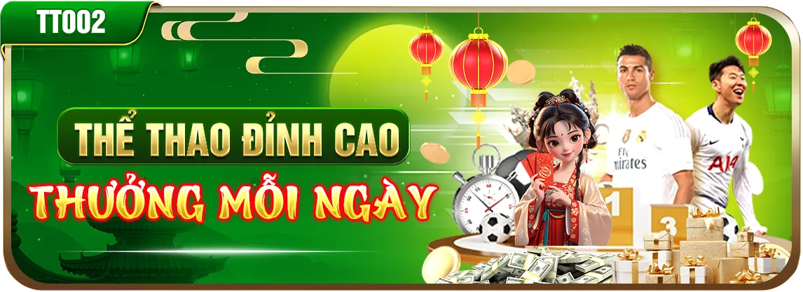 Tin tức 8888p đăng nhập mới nhất, cập nhật liên tục các sự kiện quan trọng