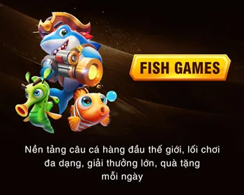 Kho game đa dạng tại 8888p