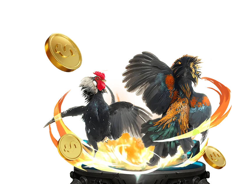 Quy tắc đặt cược và chơi game công bằng tại 8888p đăng nhập