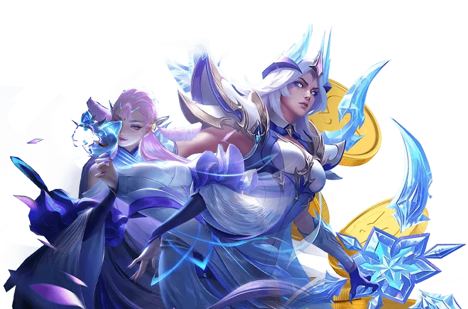 Quy trình đăng ký tài khoản 8888p đăng nhập trên điện thoại