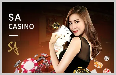 Video slot hiện đại 8888p